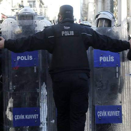 Nakon dvije godine: Turska ukida vanredno stanje