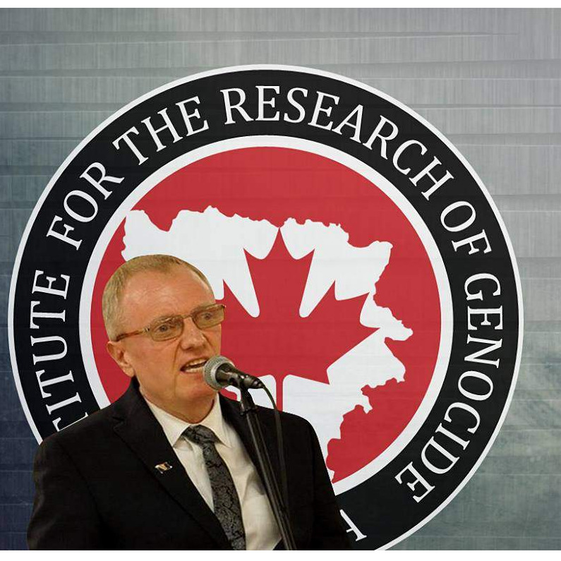 Proglasite 20. juli Danom žalosti u Prijedoru