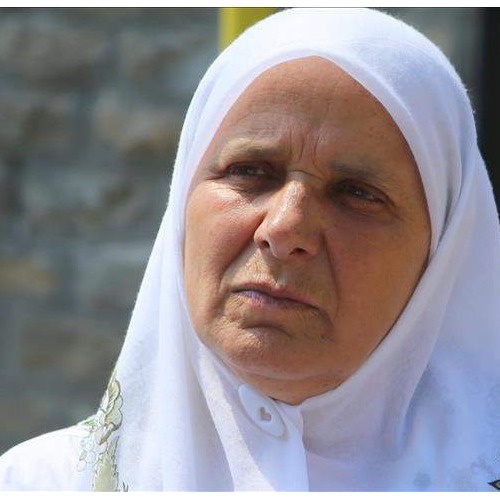 Dženaza Hatidži Mehmedović u srijedu u Srebrenici