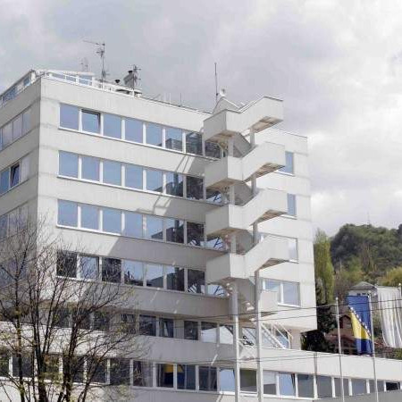 Ambasada SAD-a i OHR: HDZ, SNSD, DNS i HSS odgovorni za širenje kriminala u cijeloj BiH