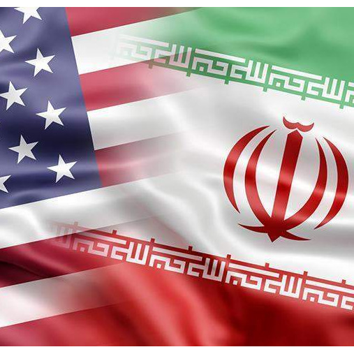 Trump: Spreman sam na sastanak s Rouhanijem