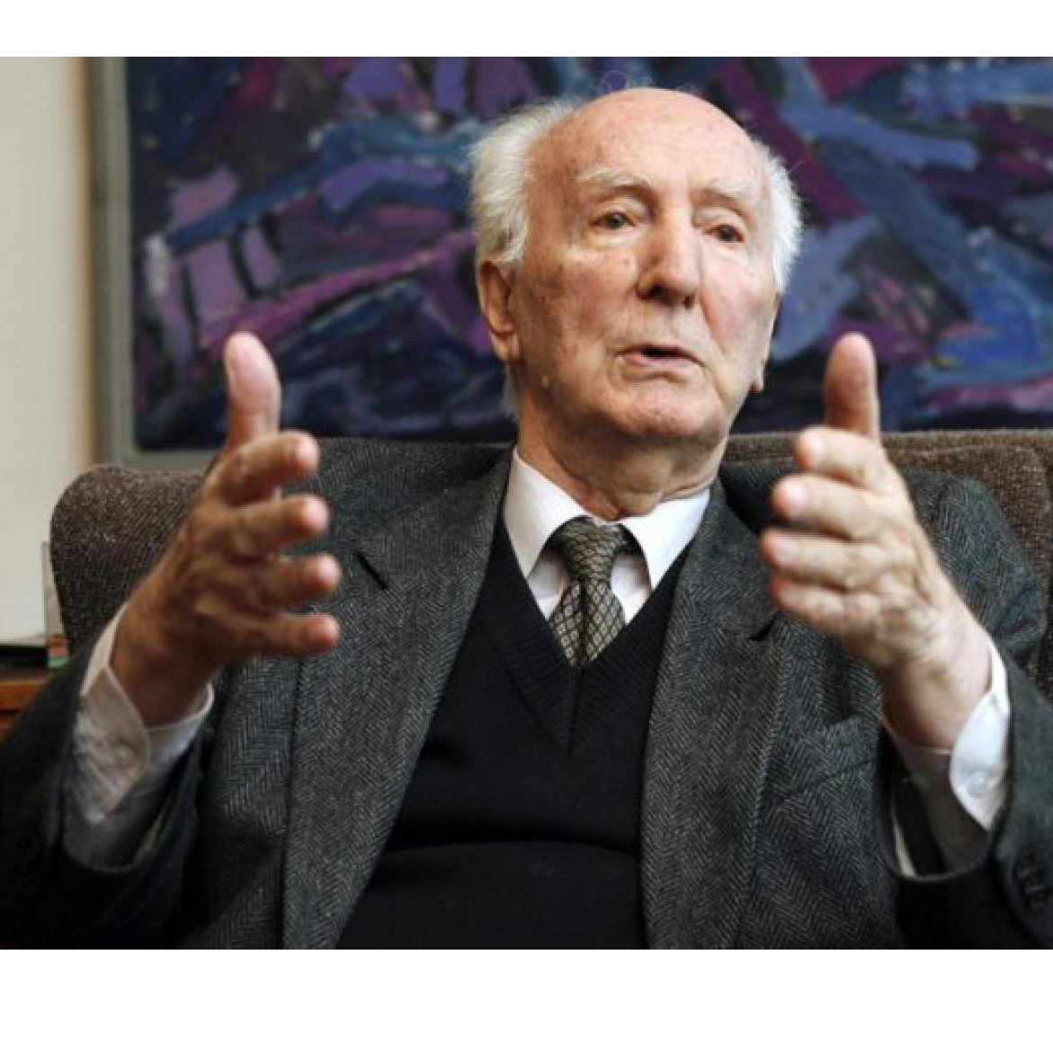 Muhamed Filipović: Gradnja nacionalnog identiteta Bošnjaka još nije dovršena 