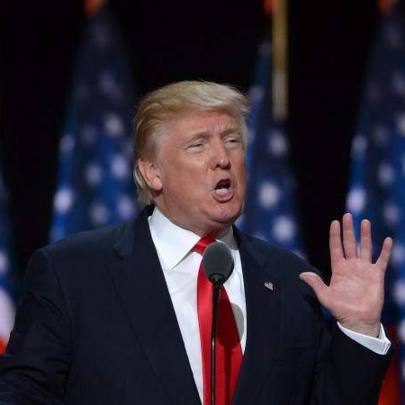 SAD ponovo uveo sankcije Iranu