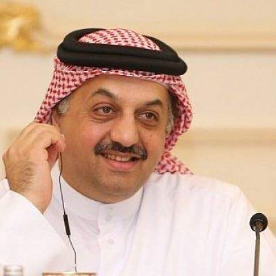 Ministar odbrane Katara u zvaničnoj posjeti BiH