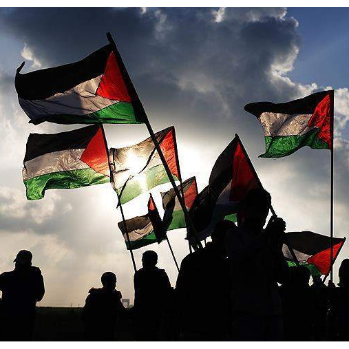 Hamas i Izrael dogovorili primirje za Pojas Gaze