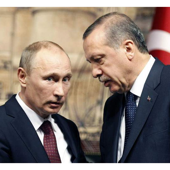 Svjetski mediji: Turska na rubu kolapsa