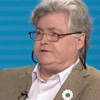 Profesor Pettigrew pisao Inzku: Podržite spomenik prijedorskim žrtvama