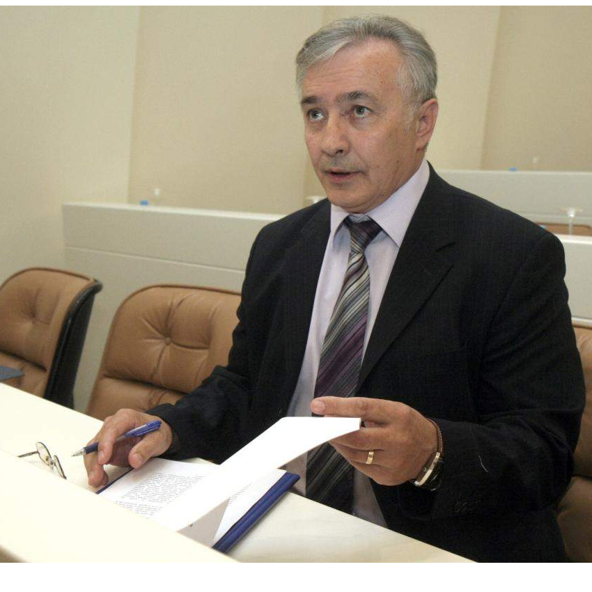 Kukić: Od Tuđmanovih ambicija u BiH se nije odustalo