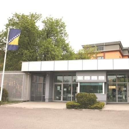 OVAKO JE STVARANA RS: Optužnica za zločin protiv čovječnosti na području Vlasenice