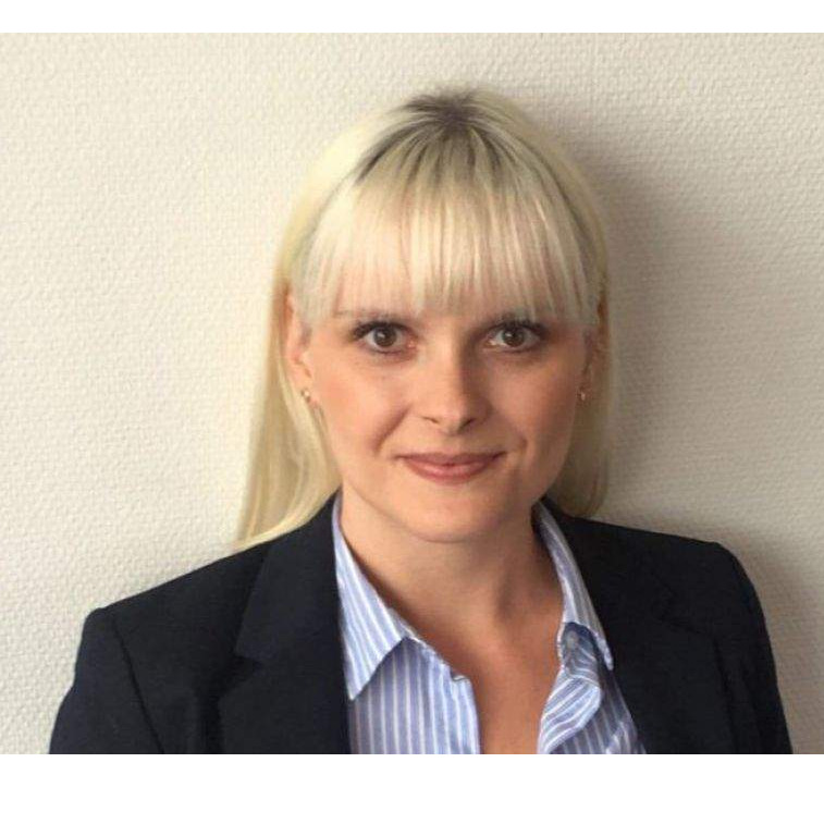 "Osjetila sam šta znači islamofobija"