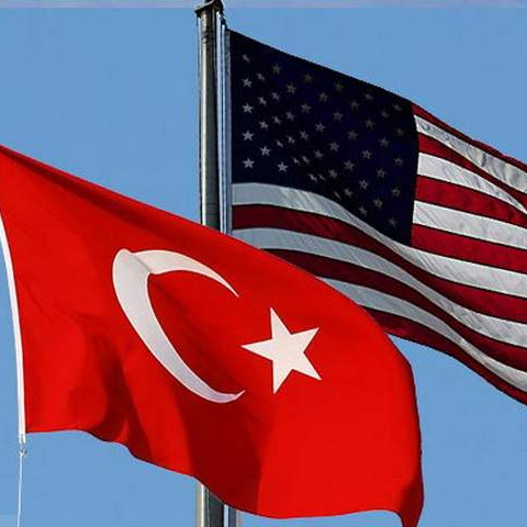 Trump ponovo oborio liru, ograničeni letovi za Turkish Airlines