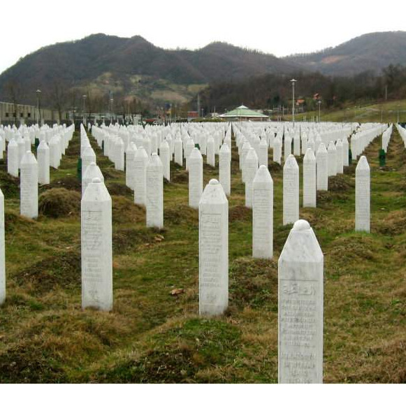 Vlada RS stavila van snage Izvještaj Komisije o Srebrenici