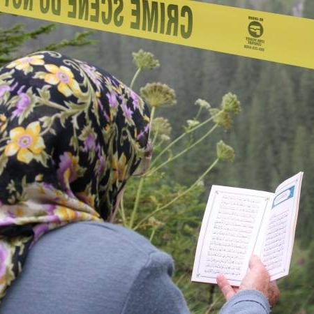 Prošlo 26 godina od zločina nad 224 prijedorska logoraša