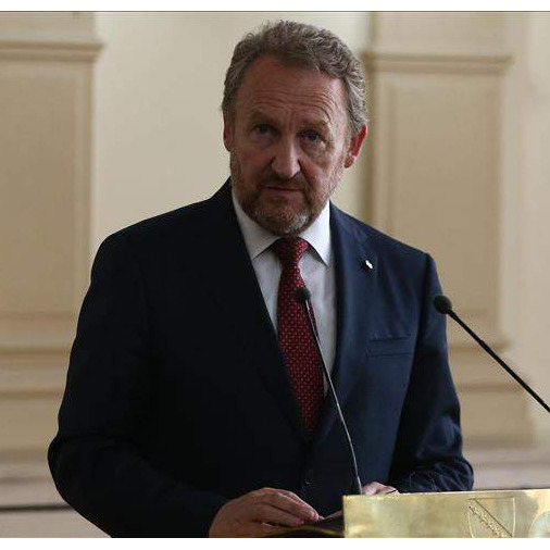 Izetbegović: Jačanje Turske i njenog lidera očigledno smeta mnogima