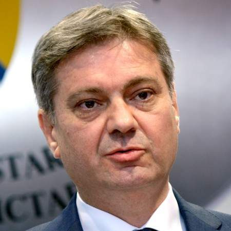 Zvizdić o Dodikovim izjavama: Radikalni populizam