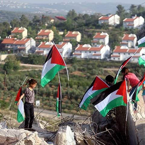 UN upozorio da bi u Pojasu Gaze mogao izbiti novi rat