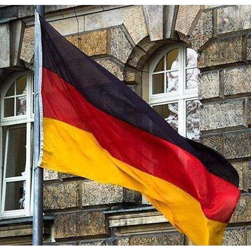 Njemačka osigurala 200 hiljada eura za žrtve rata u BiH 