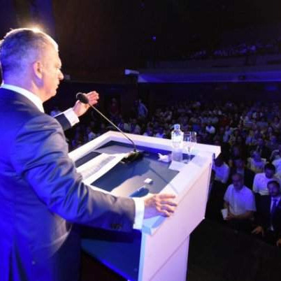 SDA je sudbinu Bošnjaka i Mostara svjesno prepustila Čoviću 