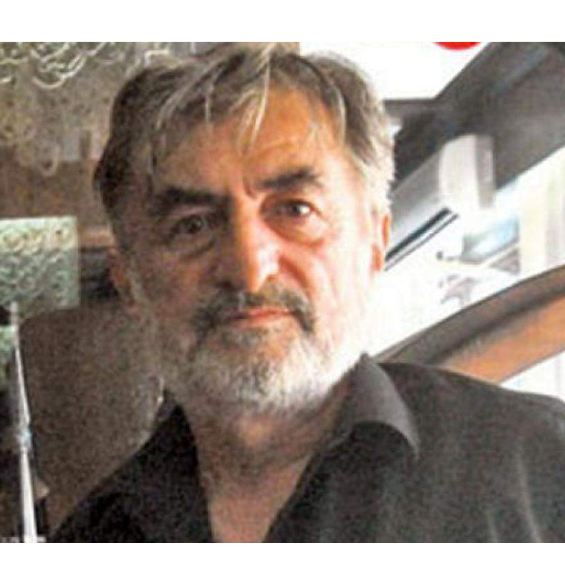 Zločinac Jovan Tintor osuđen na 11 godina zatvora