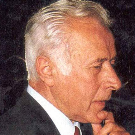 Poliglota koji se borio za povratak imena Bošnjak