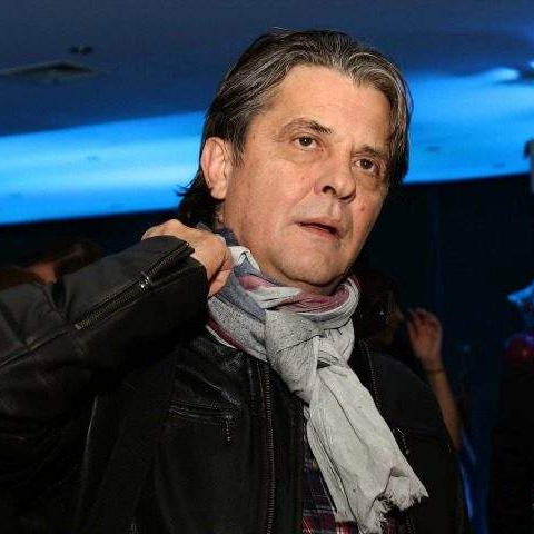 Vasković tvrdi: Gradonačelnik Zvornika izdao je naredbu za moju likvidaciju