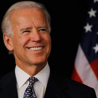 VELIKI PRIJATELJ BIH | Joe Biden mogući kandidat za predsjednika SAD-a