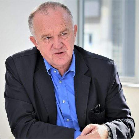 Dragan Čović: Nisam promijenio mišljenje o Srebrenici