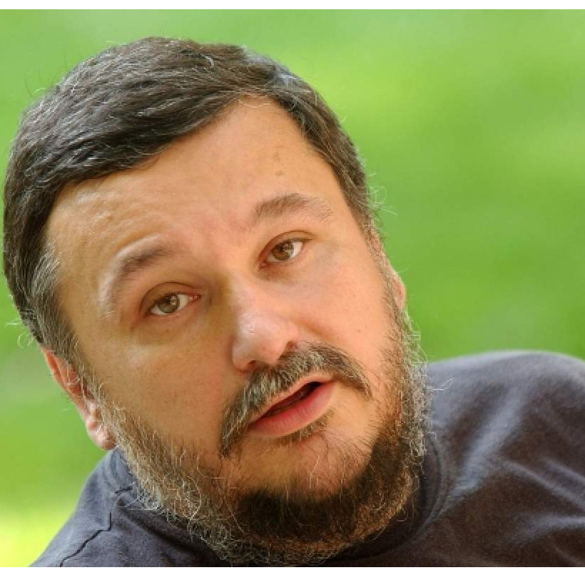 Davor Gjenero: Politika trećeg entiteta neodrživa...