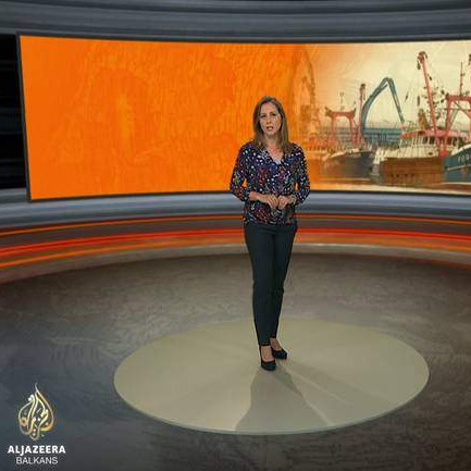 Al Jazeera Svijet: Opasnost od ovisnosti o društvenim medijima