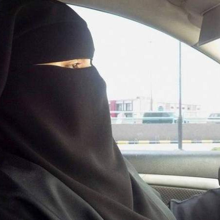 Žene u Saudijskoj Arabiji na pozicijama kopilota i stjuardesa