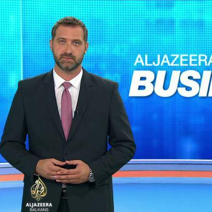 Al Jazeera Business: Prijeti li Balkanu novi veliki val iseljenika?