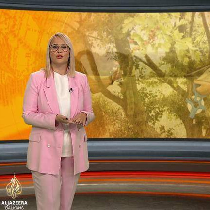 Al Jazeera Svijet: Zašto pada Tesla? (Video)