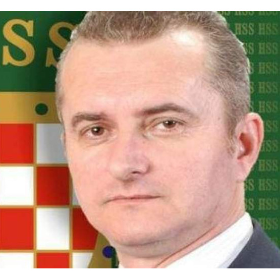 Bošnjaci moraju poštovati Herceg-Bosnu, ili se razilazimo...