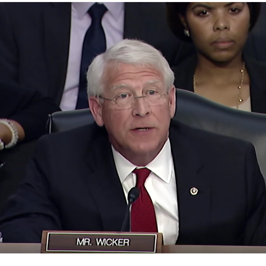 SAD i Njemačka prelomili: BiH će dobiti MAP nakon izbora!