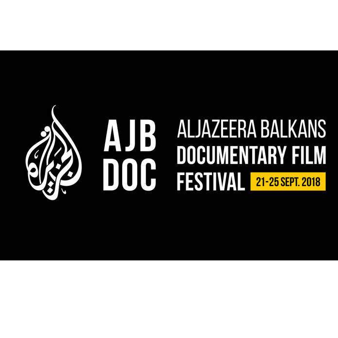 AJB DOC: Platforma za razvoj dokumentarnog filma