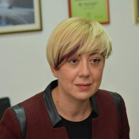 Đapo: Turizam jeste pokretač ekonomije, ali zahtijeva i velika ulaganja