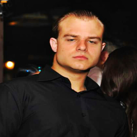 Sefiću 14,5 godina zatvora za smrt studentica