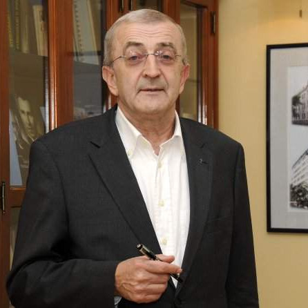 Franjo Topić: Hrvati u BiH nikad nisu imali više nacionalnih prava kao danas