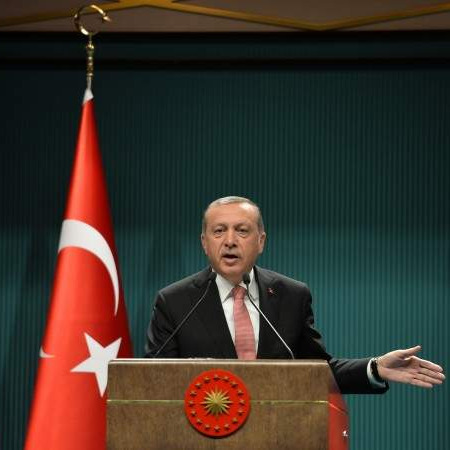 Erdoganova posjeta Njemačkoj - Novi početak ili stara neslaganja?