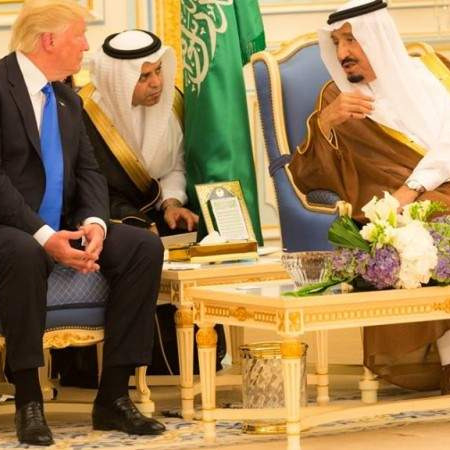 "Bez SAD-a na biste mogli izdržati ni dvije sedmice"