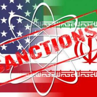 Međunarodni sud pravde naredio SAD-u da ukine sankcije Iranu