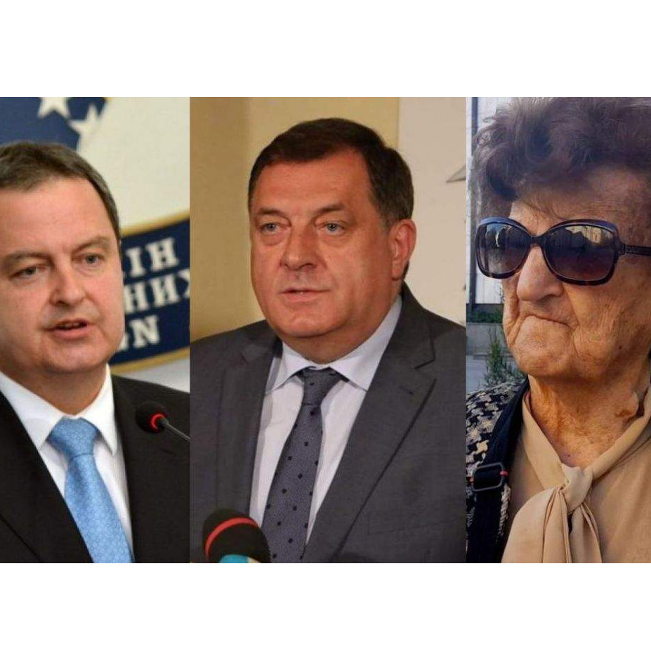 U toku je nova agresija na BiH - jesmo li toga svjesni?!