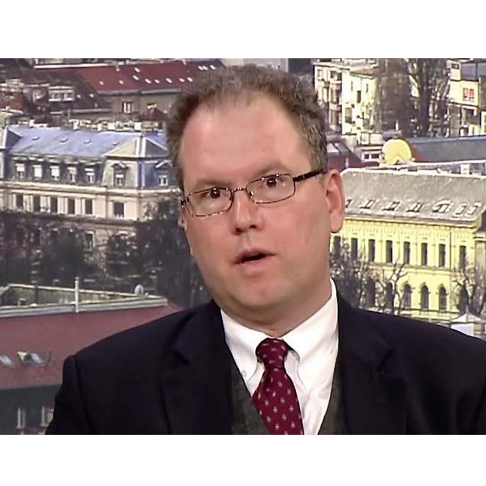 Bassuener: NATO, SAD i EU moraju hitno rasporediti jače vojne snage u BiH!