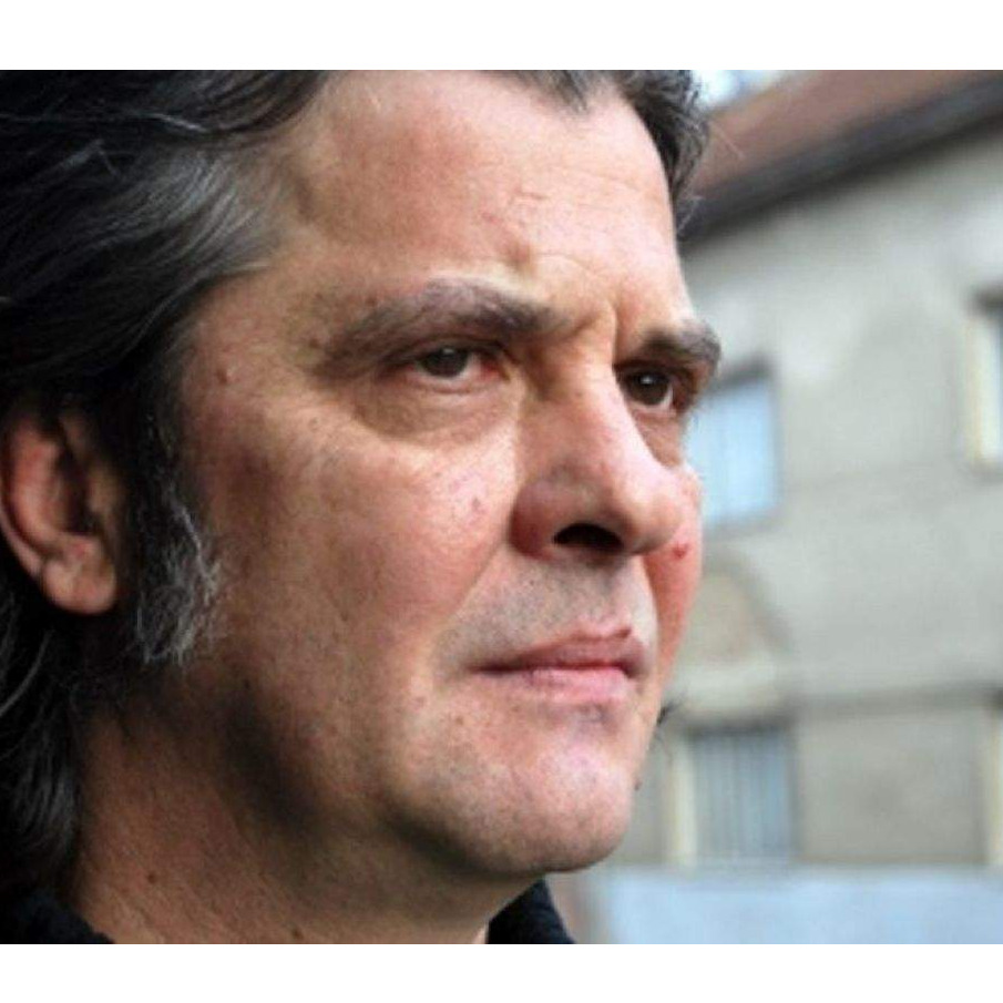 Slobodan Vasković otkrio detalje ubistva i imena ubica Davida Dragičevića