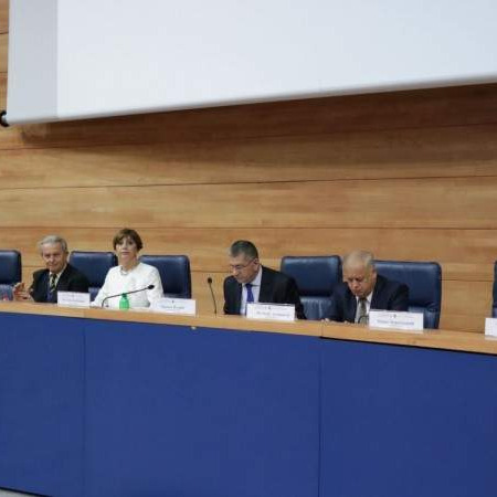 Preliminarni rezultati za PSBiH – Najviše glasova osvojili SDA i SNSD