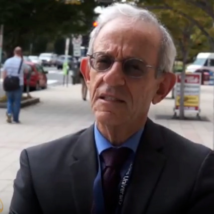 Serwer za AJB: SAD neće dozvoliti otcjepljenje Republike Srpske