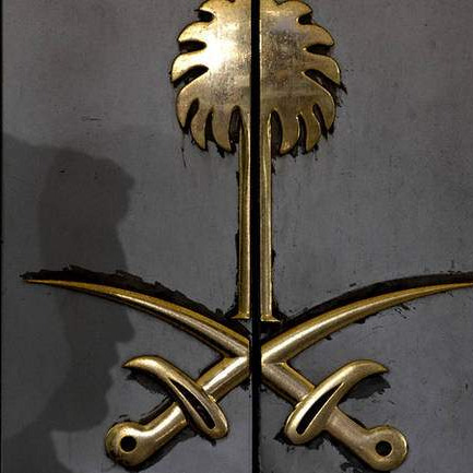 Mediji: Video i audio snimci iz konzulata dokazuju da je Khashoggi ubijen