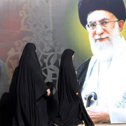 Nazire li se kraj sektaških sukoba na Bliskom istoku