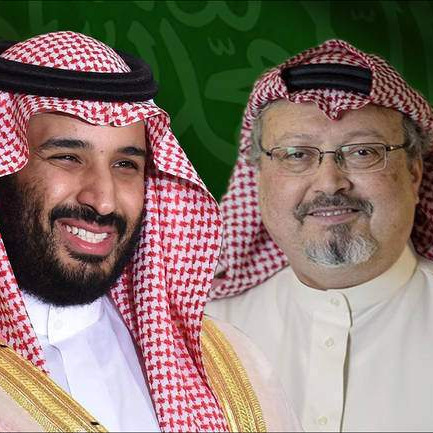 Hoće li slučaj Khashoggi prouzrokovati ekonomsku katastrofu u Saudijskoj Arabiji?