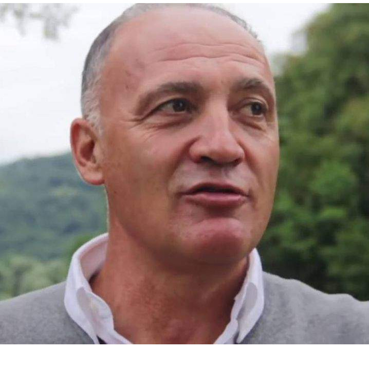 Vlatko Glavaš, legendarni kapiten Zmajeva: Komšić je najbolji izbor!